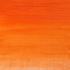 Масло водорастворимое "Artisan", оттен. оранжевый кадмий 37мл